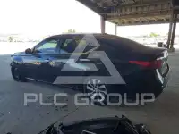 2019 Nissan ALTIMA фото