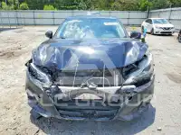 2019 Nissan ALTIMA фото