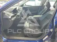 2019 Nissan ALTIMA фото