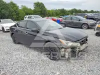2019 Nissan ALTIMA photo