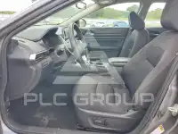 2019 Nissan ALTIMA фото