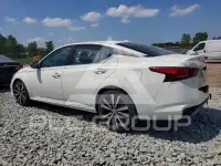 2019 Nissan ALTIMA фото