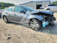 2019 Nissan ALTIMA photo