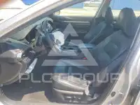 2019 Nissan ALTIMA фото