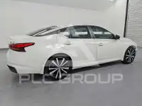 2019 Nissan ALTIMA фото