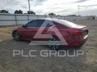 2019 Nissan ALTIMA photo