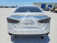 2019 Nissan ALTIMA фото
