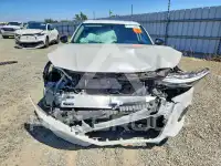 2019 Nissan ALTIMA photo