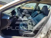 2019 Nissan ALTIMA фото