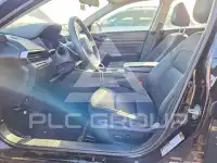 2019 Nissan ALTIMA фото