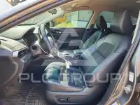 2019 Nissan ALTIMA photo