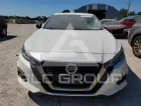 2019 Nissan ALTIMA фото