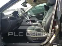 2019 Nissan ALTIMA фото