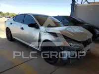2019 Nissan ALTIMA photo