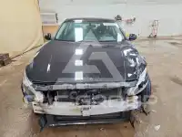 2019 Nissan ALTIMA фото