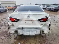 2019 Nissan ALTIMA фото