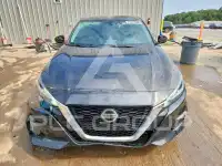 2019 Nissan ALTIMA фото