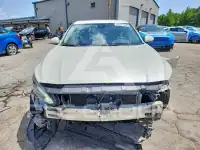 2019 Nissan ALTIMA photo