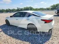 2019 Nissan ALTIMA photo