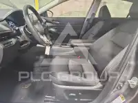 2019 Nissan ALTIMA photo