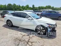 2019 Nissan ALTIMA photo
