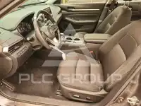 2019 Nissan ALTIMA фото