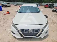 2019 Nissan ALTIMA фото
