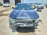 2019 Nissan ALTIMA фото