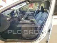 2019 Nissan ALTIMA фото