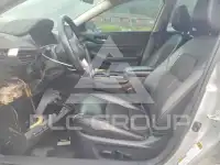 2019 Nissan ALTIMA photo