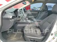 2019 Nissan ALTIMA фото