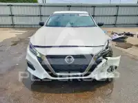 2019 Nissan ALTIMA photo