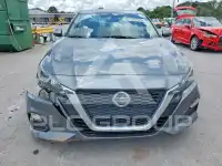 2019 Nissan ALTIMA фото