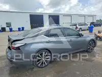 2019 Nissan ALTIMA photo