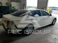 2019 Nissan ALTIMA photo