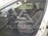 2019 Nissan ALTIMA photo