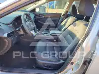 2019 Nissan ALTIMA фото