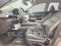 2019 Nissan ALTIMA photo