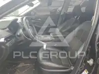2019 Nissan ALTIMA фото