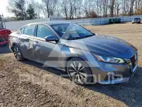 2019 Nissan ALTIMA фото