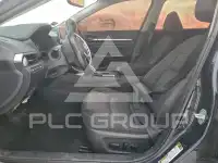 2019 Nissan ALTIMA photo