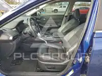 2019 Nissan ALTIMA photo