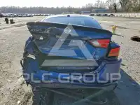2019 Nissan ALTIMA photo