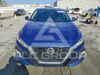 2019 Nissan ALTIMA photo