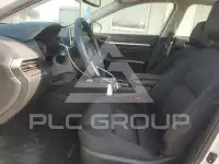 2019 Nissan ALTIMA фото