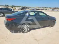 2019 Nissan ALTIMA photo