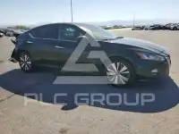 2019 Nissan ALTIMA photo