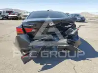2019 Nissan ALTIMA photo