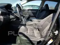 2019 Nissan ALTIMA photo