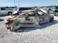 2019 Nissan ALTIMA photo